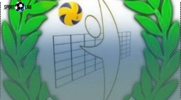 انطلاق وصول منتخبات بطولة أفريقيا لشباب الطائرة 11 سبتمبر 2025 اليوم